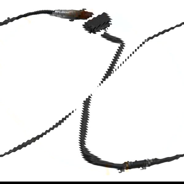 Sonda Lambda Pos Volkswagen Golf 2.0 2001 2002 2003 2004