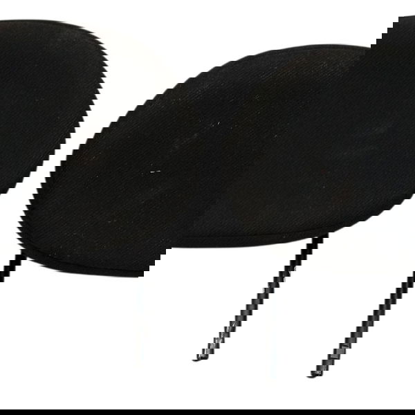 Encosto Apoio Cabeça Central Banco Traseiro Cirtroen C3 2014