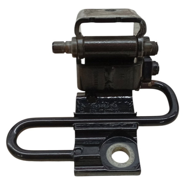 Dobradiça Porta Traseira Esquerda Volkswagen Golf 2001 2002