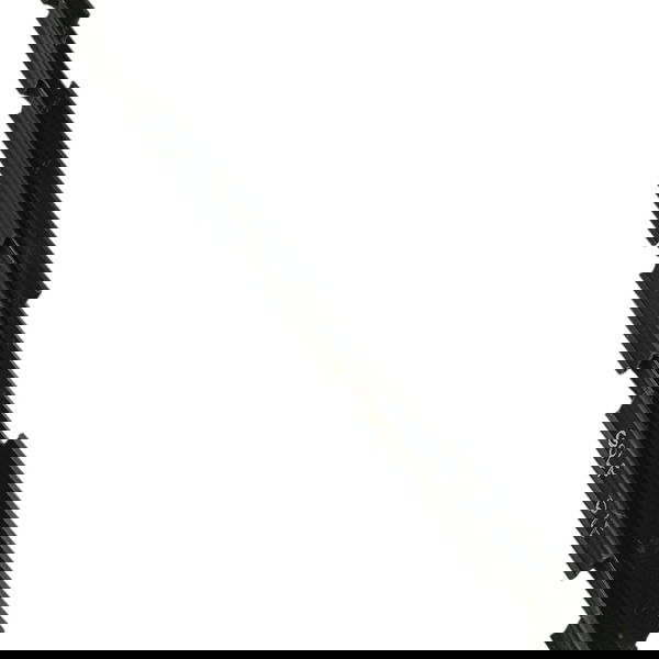 Canaleta Interna Dianteira Esquerda Volkswagen Golf 2001