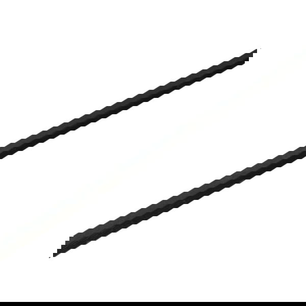 Canaleta Interna Dianteira Direita Volkswagen Golf 2001 2002