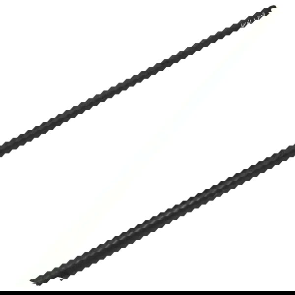 Canaleta Interna Dianteira Esquerda Volkswagen Golf 2001