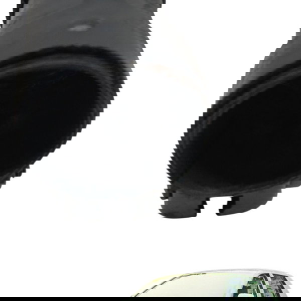 Braçadeira Escapamento Volkswagen Golf 2.0 2001 2002 2003