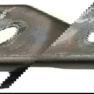 Dobradiça Braço Capô Esquerdo Volkswagen Golf 2.0 2001