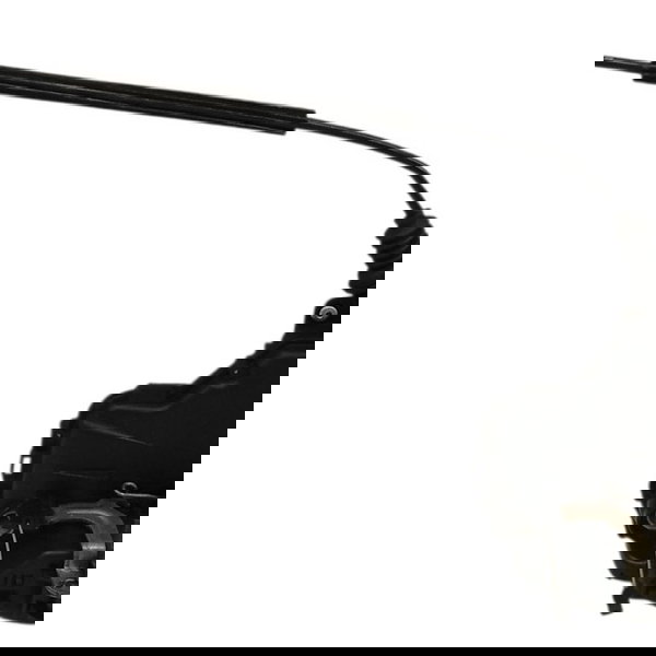 Fechadura Porta Dianteira Direita Volkswagen Golf 2001 2002