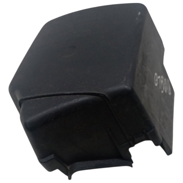 Moldura Tampa Caixa Fusivel Fiat Doblo 2007 2008