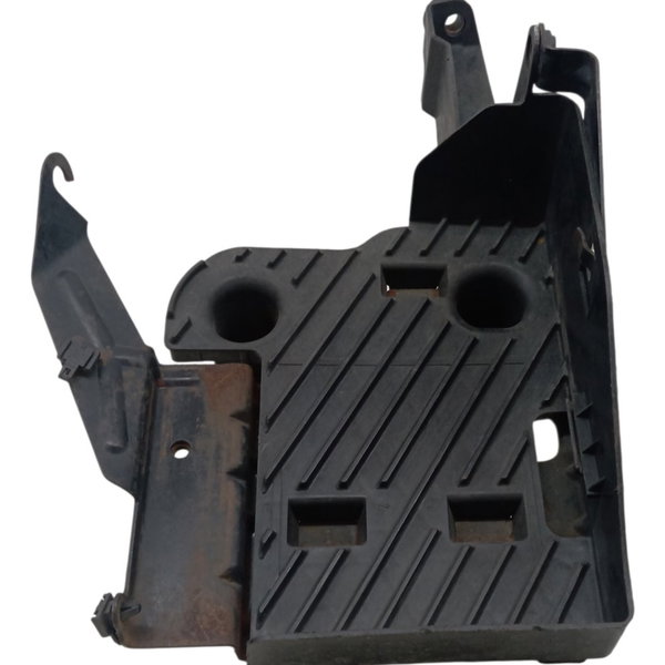 Suporte Base Bateria Renault Scenic 1.6 2005 2006 2007