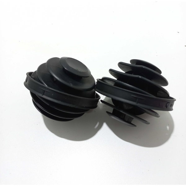 Difusor Saida Ar Volkswagen Gol G4