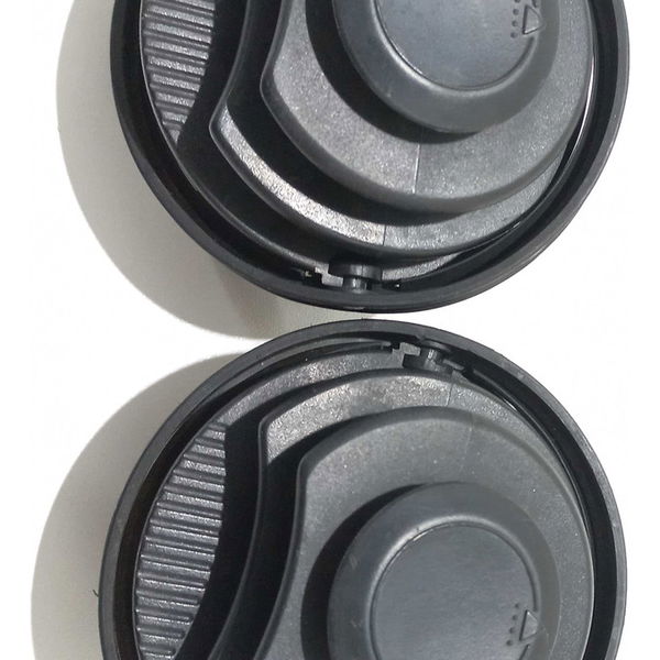 Difusor Saida Ar Volkswagen Gol G4