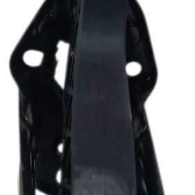 Pedaleira Pedal Embreagem Volkswagen Golf 2.0 2001 2002