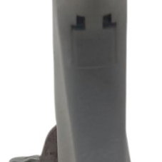 Alavanca Freio Mão Volkswagen Golf 2.0 2001 2002 2003 2004