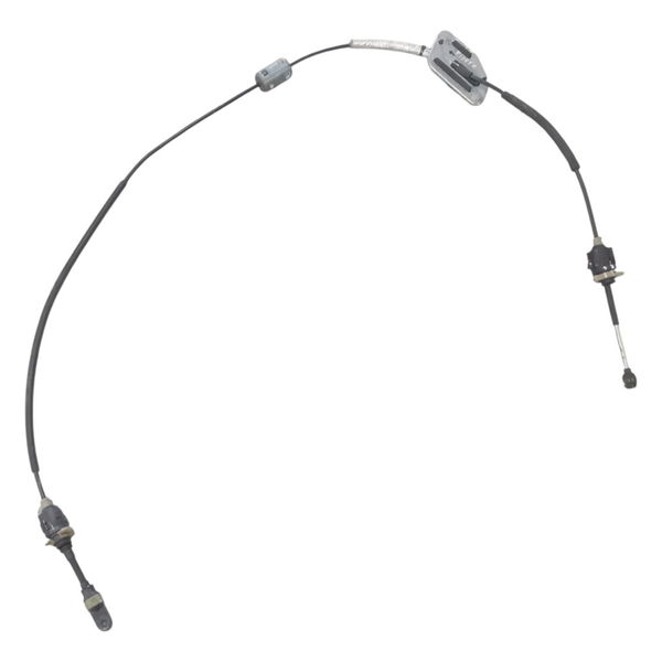 Cabo Seletor Cambio Automatico Ford Fiesta 2014 2015 2016