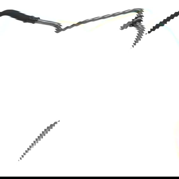 Mangueira Direção Hidraulica Volkswagen Golf 2.0 2001 2002