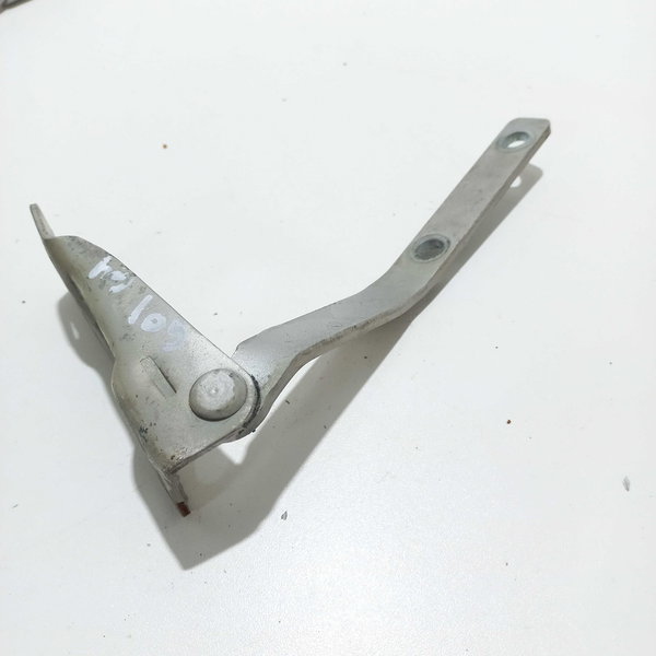 Dobradiça Capô Lado Direito Volkswagen Gol G4