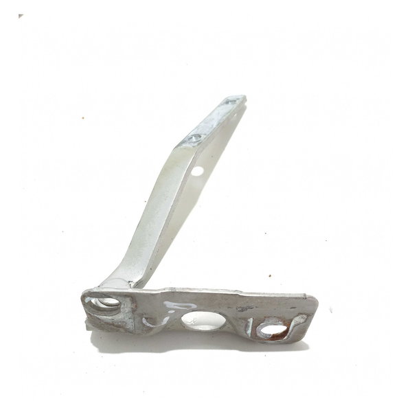 Dobradiça Capô Lado Direito Volkswagen Gol G4