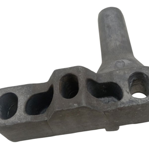 Suporte Coxim Motor Direito Audi A3 1999 2001 2002 2003