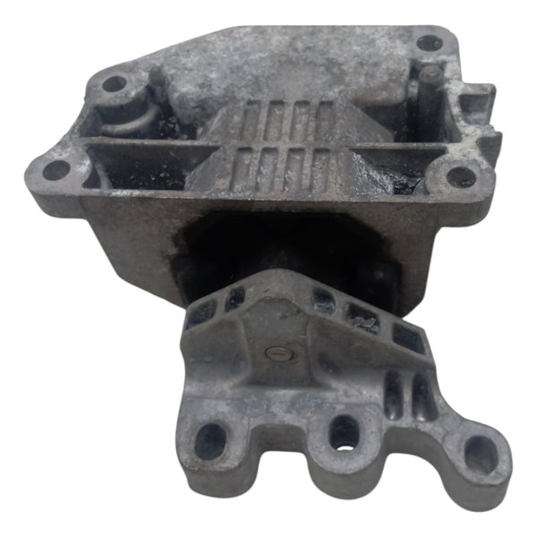 Coxim Motor Lado Direito Volkswagen Spacefox 2015