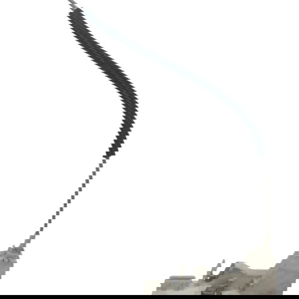 Fechadura Porta Traseira Direita Peugeot 307 2006