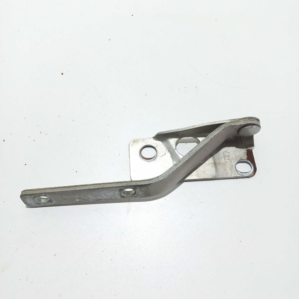 Dobradiça Capô Volkswagen Gol G4