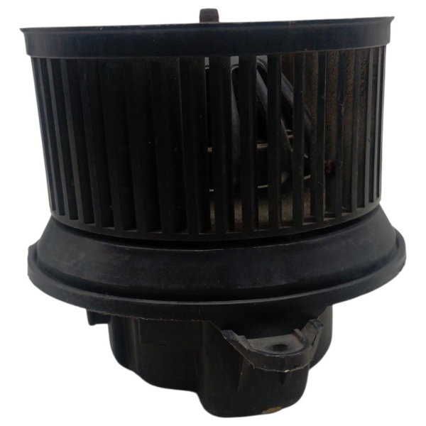 Motor Ar Forçado Renault Megane 2.0 2006 2007 2008