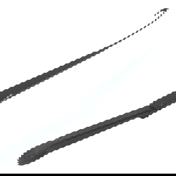 Braço Direito Limpador Parabrisa Chevrolet Zafira 2003 2004 Direito