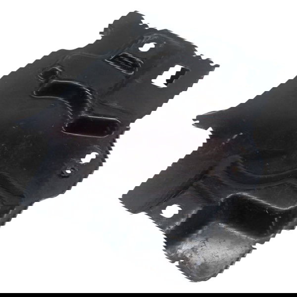 Caixa Suporte Bateria Peugeot 3008 1.6 Thp 2011