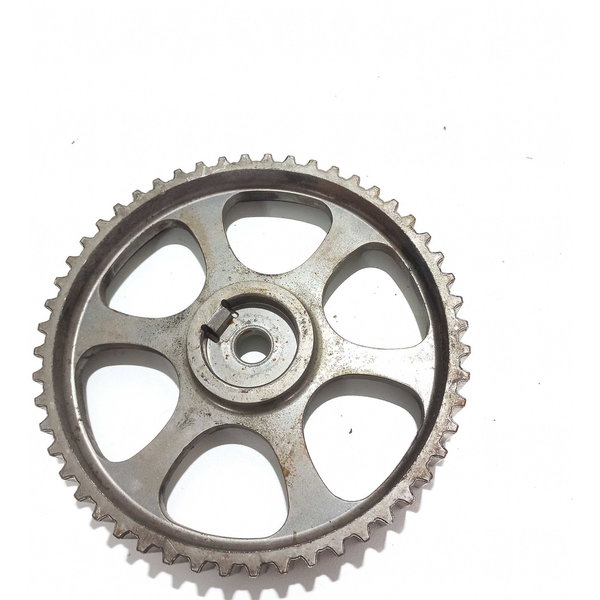 Polia Comando Válvula Volkswagen Gol G4