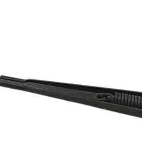 Braço Limpador Parabrisa Chevrolet Zafira 2003