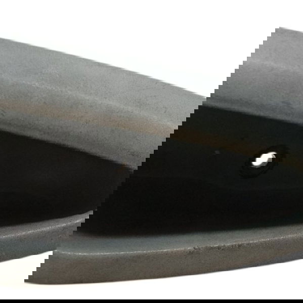 Puxador Porta Dianteiro Direito Renault Scenic 2002