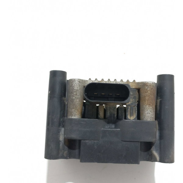 Bobina Ignição Volkswagen Gol G4