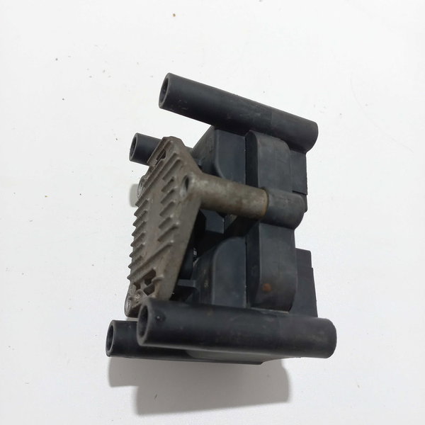 Bobina Ignição Volkswagen Gol G4