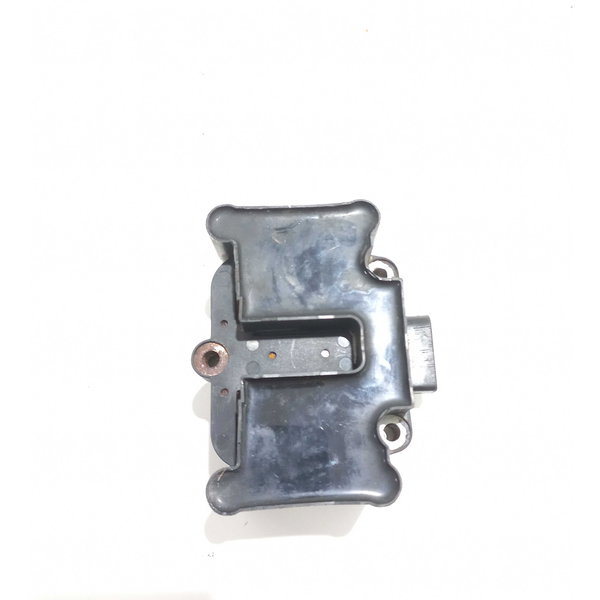 Bobina Ignição Volkswagen Gol G4