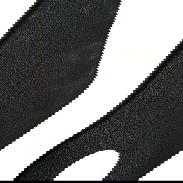 Acabamento Banco Dianteiro Direito Volkswagen Gol  G4 G5