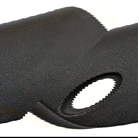 Acabamento Interno Retrovisor Direito Novo Ka 2012 2013