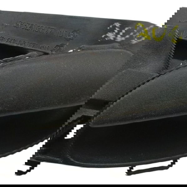 Maçaneta Interna Traseira Direita Peugeot 206 2005 2006 Traseira