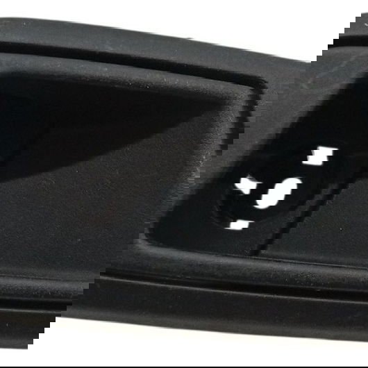 Maçaneta Interna Traseira Direita New Fiesta 2013 Traseira