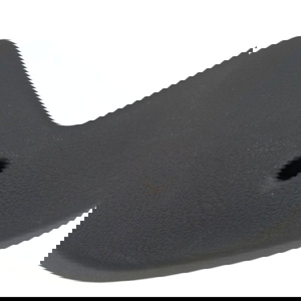 Acabamento Banco Dianteiro Esquerdo Citroen Picasso 2006