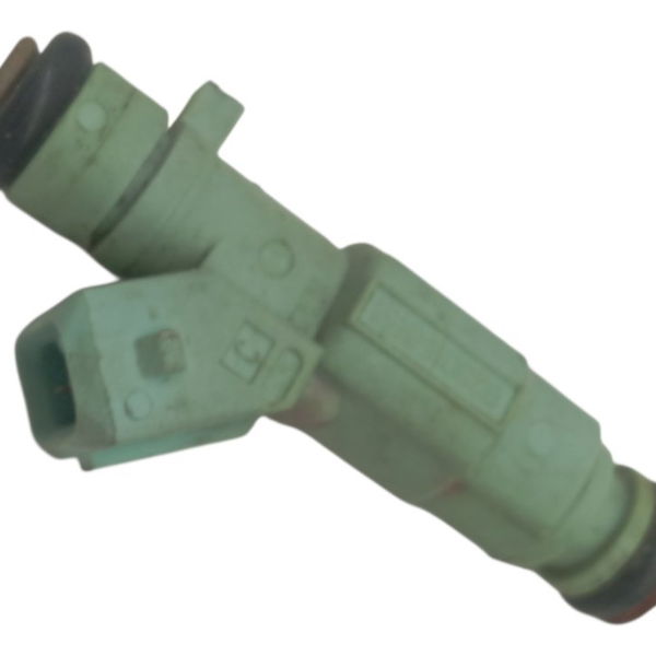 Bico Injetor Chevrolet Celta 1.4 8v Flex 2007 2008 2009 2010