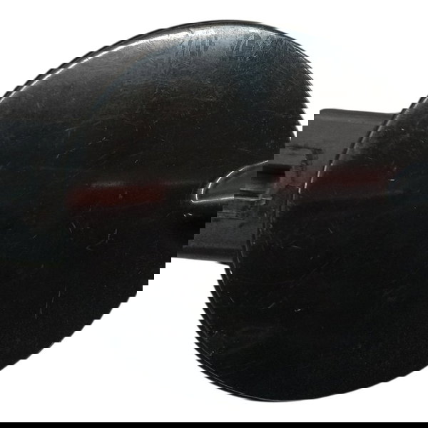 Portinhola Tampa Tanque Combustível Ford Ka 1997 1998 1999