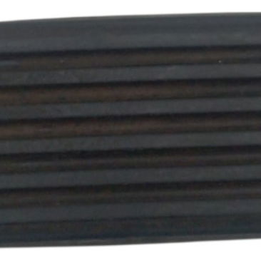 Capa Pedal Acelerador Chevrolet Corsa Celta 2011 2012 2013