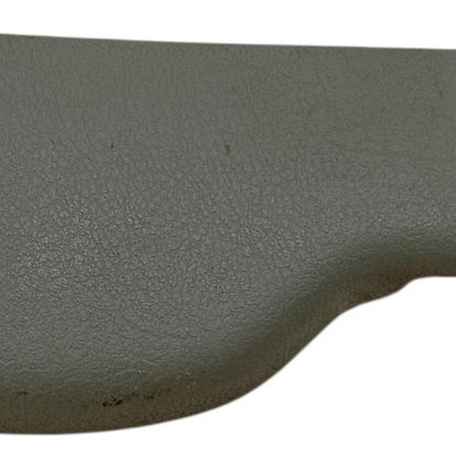 Acabamento Banco Esquerdo Renault Twingo 2001 2002 2003