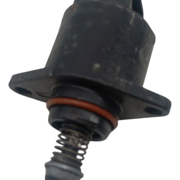 Valvula Controle Marcha Lenta Chevrolet Celta 1.4  2008 2009