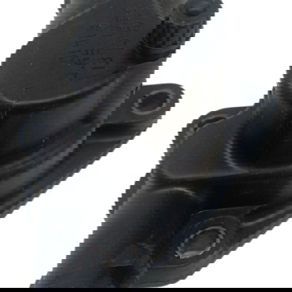 Valvula Termostatica Renault Kangoo 1.0 2004 2005 2006 2007