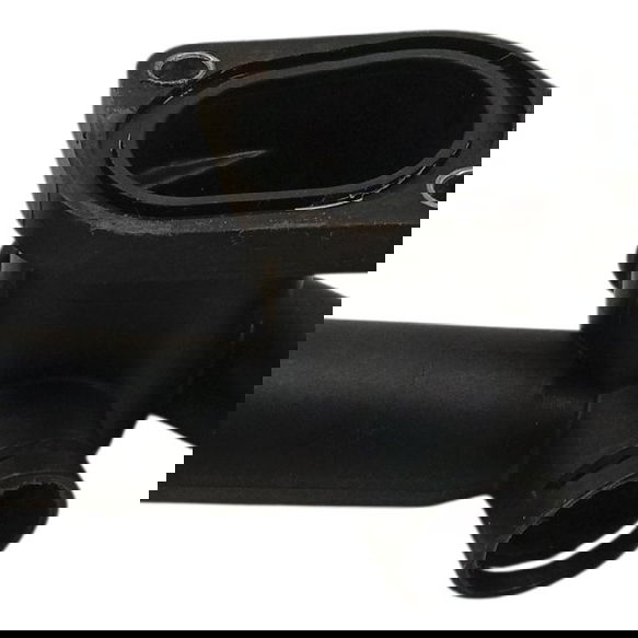 Flange Cabeçote Agua Sensor Volkswagen Golf Bora 2000 2001