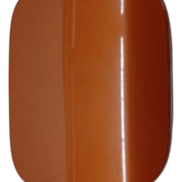 Portinhola Tanque Combustivel Renault Sandero 2014 2015