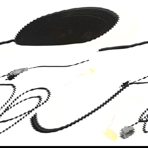 Airbag Dianteiro Esquerdo Citroen Picasso 2003 2004 2005