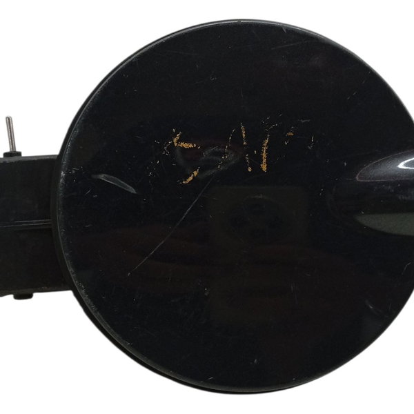 Tampa Portinhola Combustivel Citroen Xsara Picasso 2007