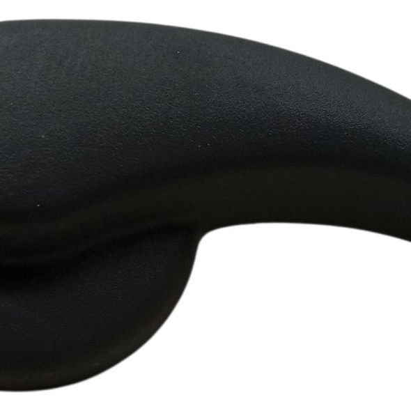 Alavanca Regulagem Banco Esquerdo Peugeot 307 2005 2006