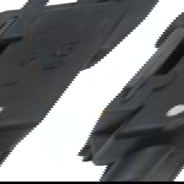 Valvula Canister Chevrolet Celta 1.4 8v 2005 2006 2007 2008