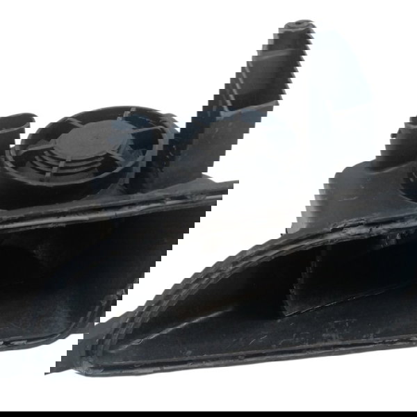 Moldura Esquerdo Farol Milha Chevrolet Astra 1999 2001 2002 Esquerdo